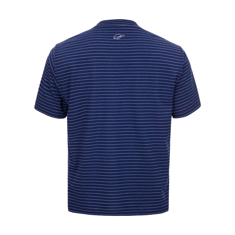 HB CONDUCTEX Cotton Knit ESD T-Shirt