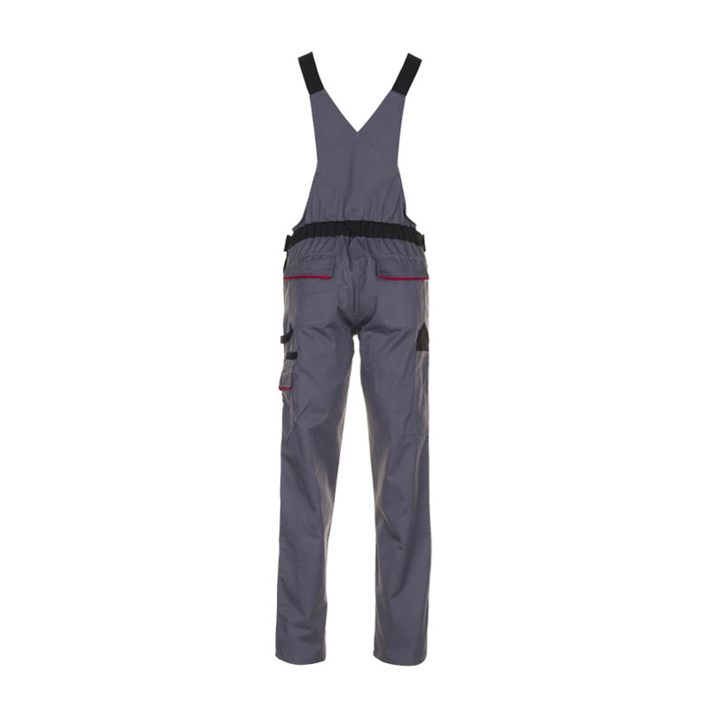 Planam Highline Damen Latzhose
