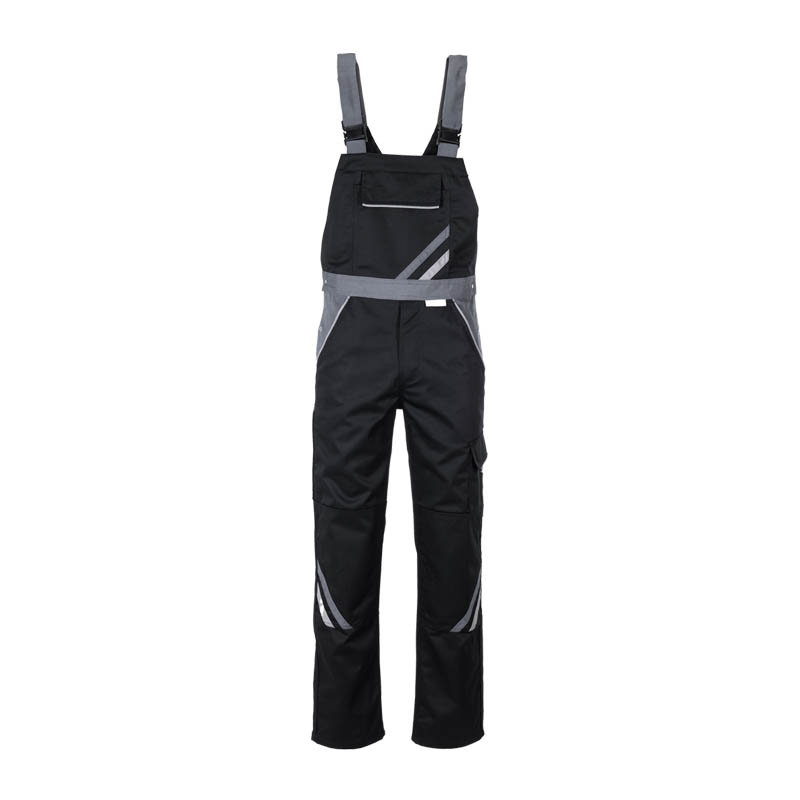 Planam Highline Latzhose