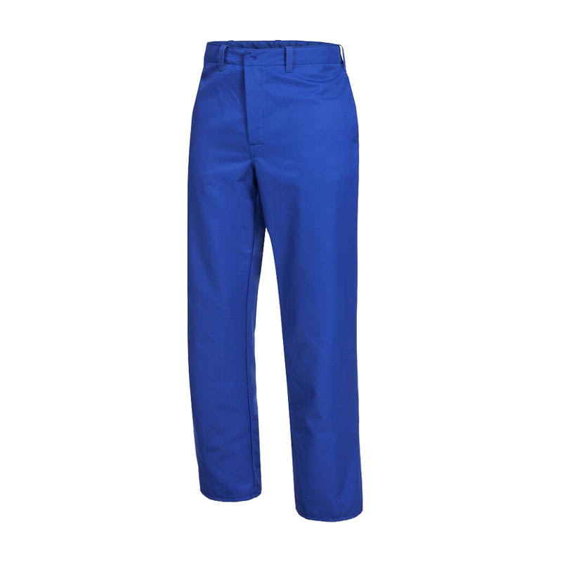 HB Nomex Comfort MultiNorm Hose 4 kA | APC1