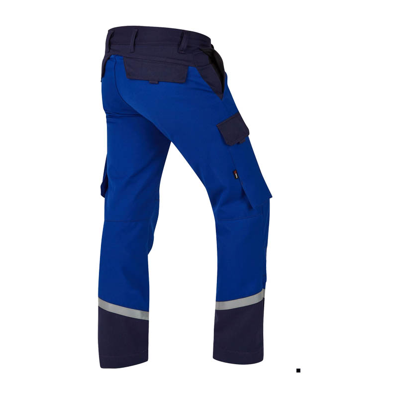 Rofa MULTISIX 2366 MultiNorm Hose 4 kA | APC1