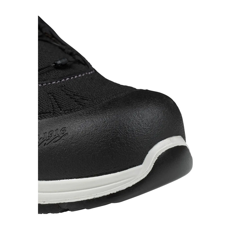 Jalas Zenit Evo 7138 S3L ESD Sicherheitsschuhe mit BOA Fit System