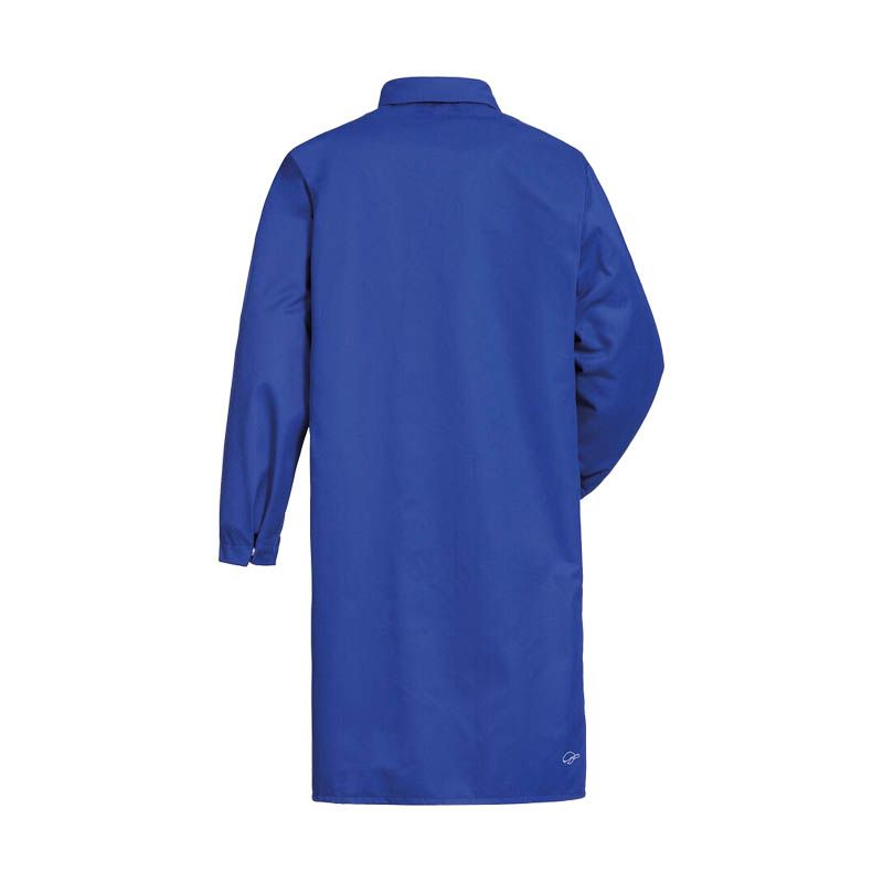 HB Nomex Comfort MultiNorm Mantel 4 kA | APC1