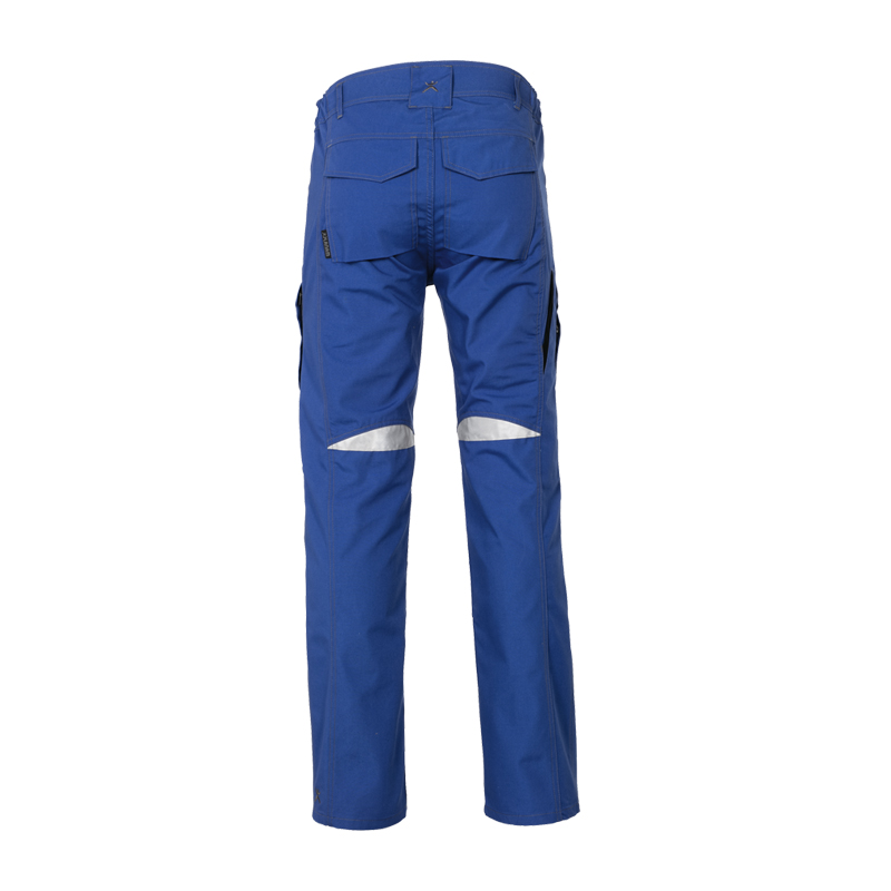 Planam DuraWork Bundhose