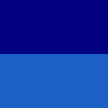 kornblau | marine