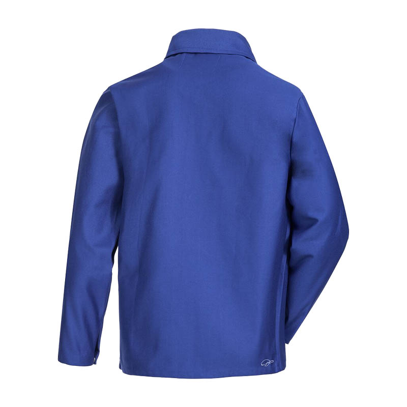 HB Proban 380 Schweisser Jacke Klasse 2