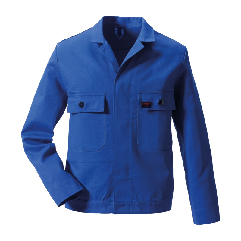 Rofa TOP BW 11215 Blouson