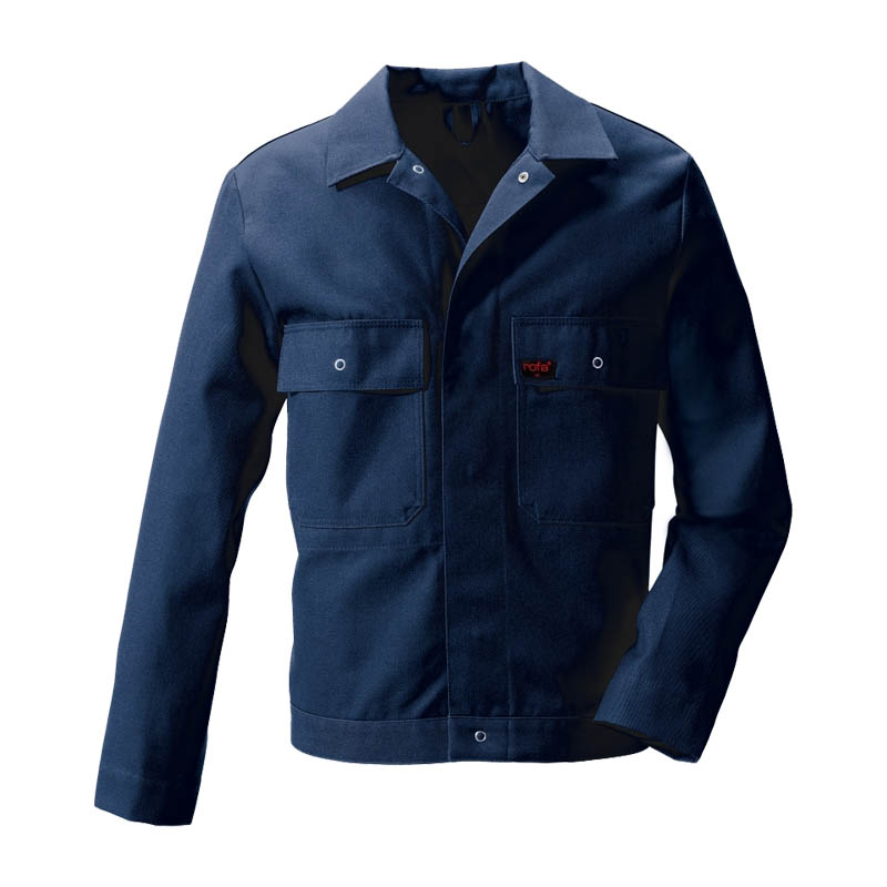 Rofa OK BW 65392 Jacke
