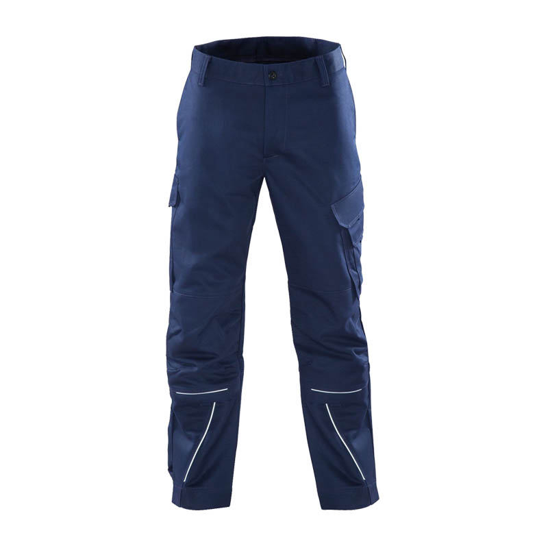 Rofa PRO-LINE UNI 2324 MultiNorm Hose 4 kA + 7 kA | APC2