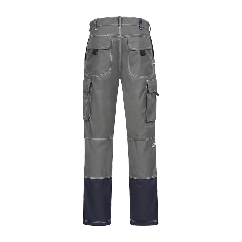 HB PROtection MultiNorm Hose einlagig 4 kA | APC1
