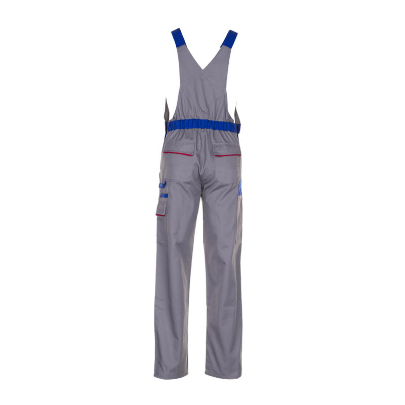 Planam Highline Latzhose