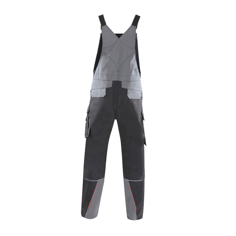 Rofa PRO-LINE 2328 MultiNorm Hose 4 kA + 7 kA | APC2