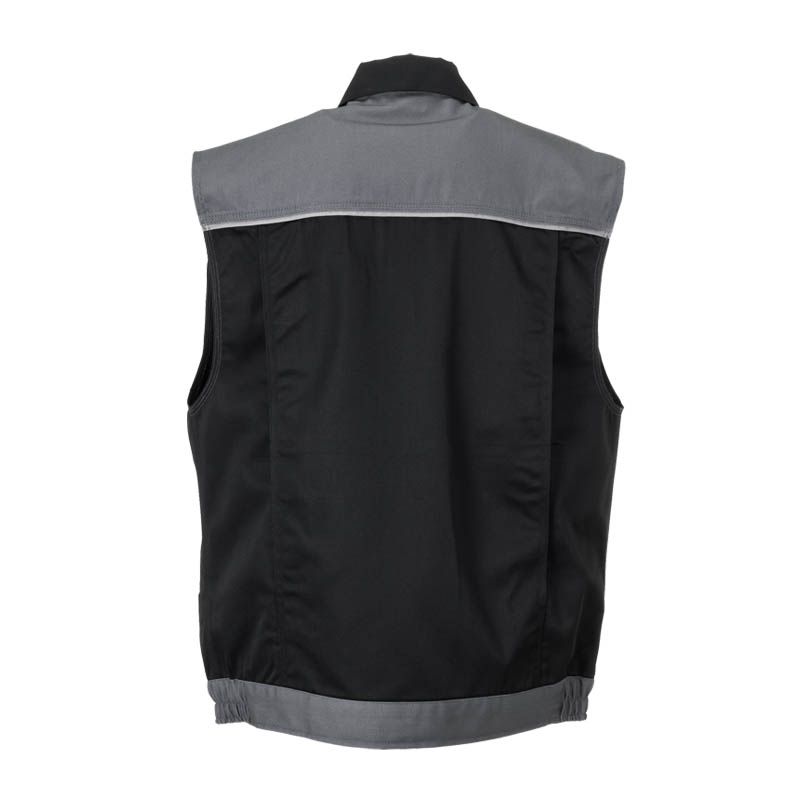 Planam Highline Weste