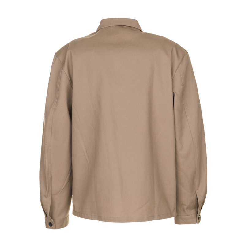 Planam BW 290 Arbeitsjacke aus Baumwolle