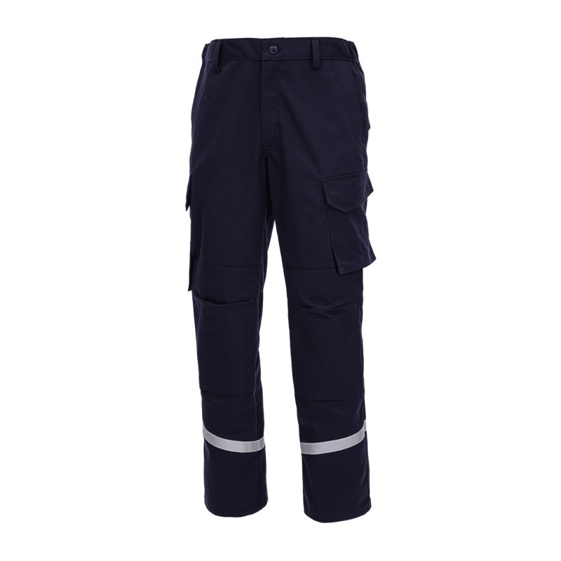 HB ArcSelect PRO MultiNorm Hose doppellagig 4 kA + 7 kA | APC2