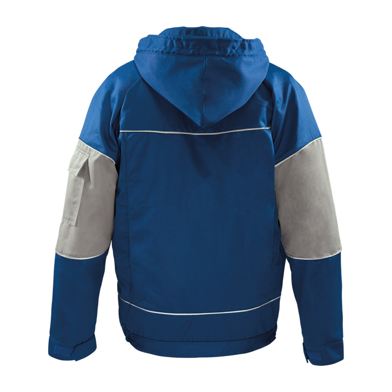 Rofa 1666 Nomex MultiNorm Blouson mit Fleeceweste 4 kA +7 kA | APC2