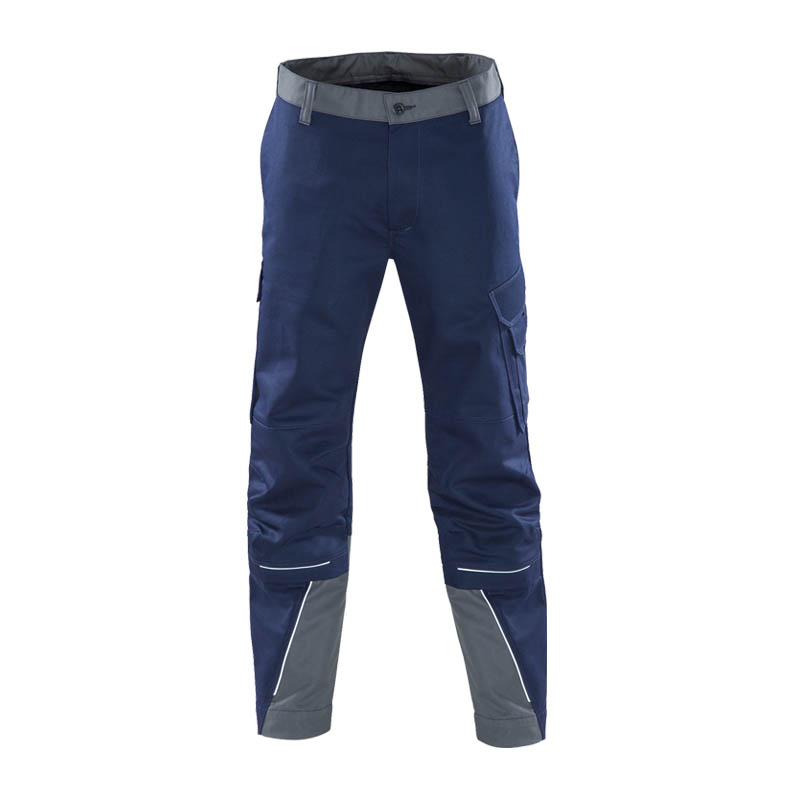 Rofa PRO-LINE 2305 MultiNorm Hose 4 kA | APC1