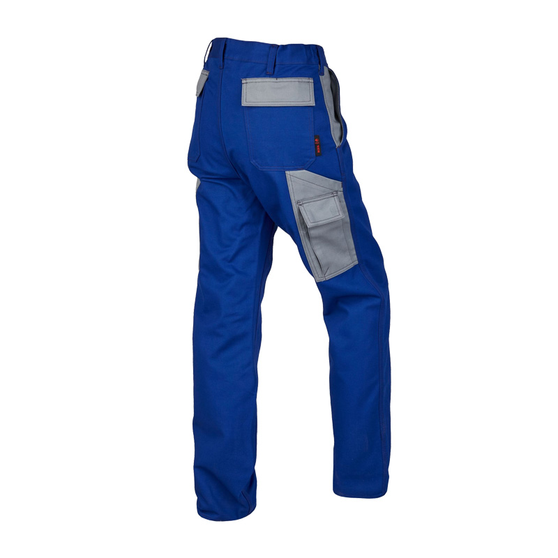 Rofa IMAGE 0881201 MultiNorm Hose