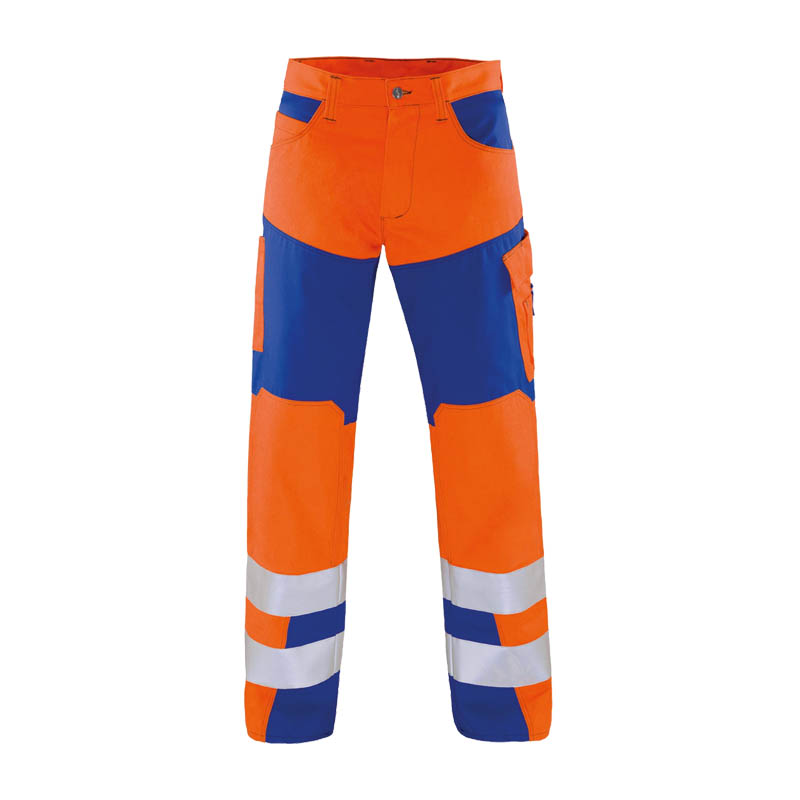 Rofa NEW LINE 2752083 Warnschutz Hose