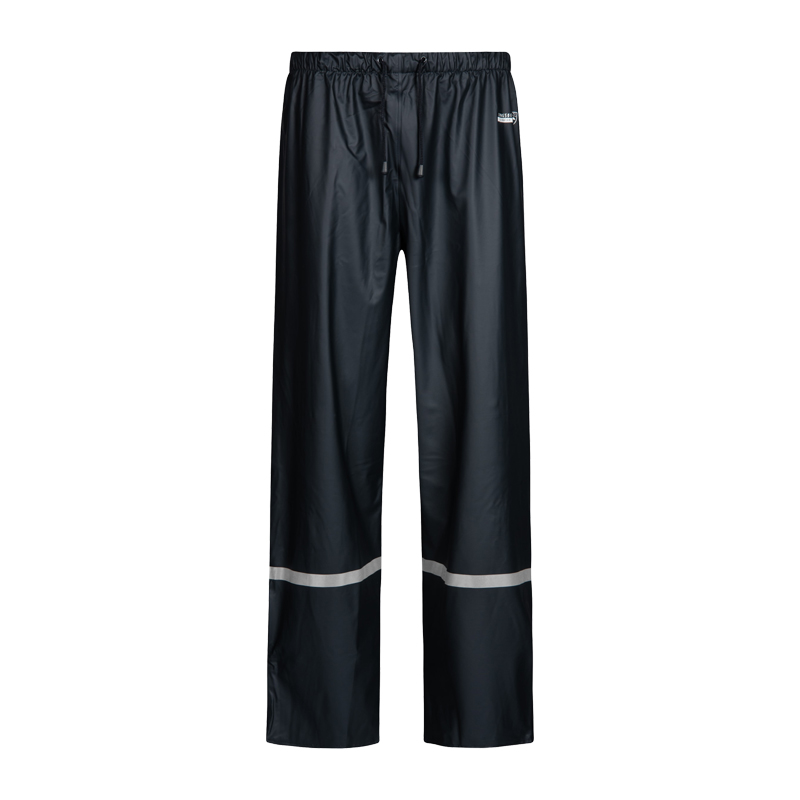 Lyngsøe LR91 leichte AgriCulture Regen Hose wind- und wasserdicht