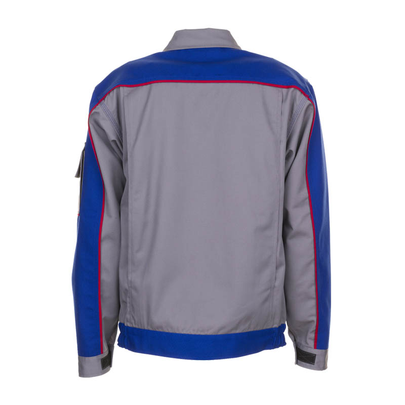 Planam Highline Bundjacke