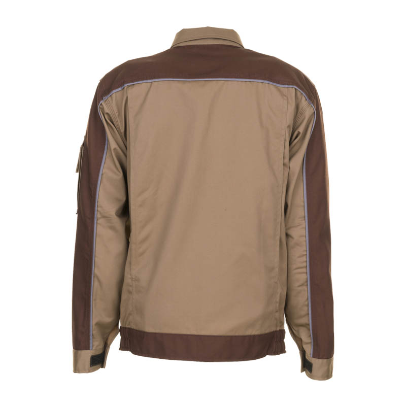 Planam Highline Bundjacke