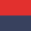 navy|rot