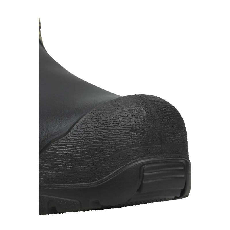 Jalas Gran Premio 1678W S3 Winter Schweisser Sicherheitsstiefel