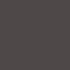 graumelange