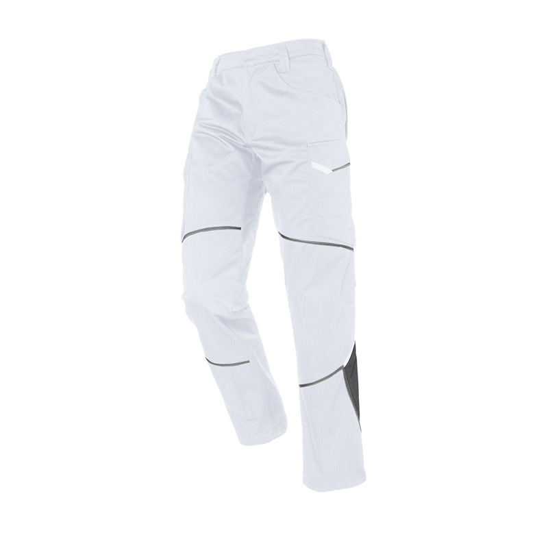 Kübler Iconiq cotton 2540 1301 Damen Hose aus Baumwolle