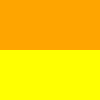 gelb | orange
