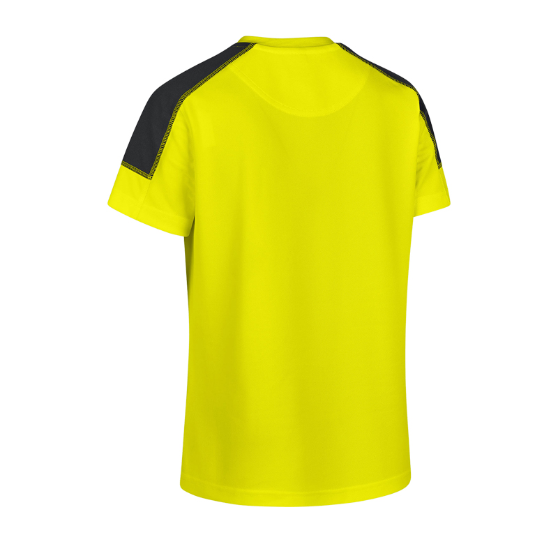 BP 2106 Damen Funktions Damen T-Shirt EN 17353