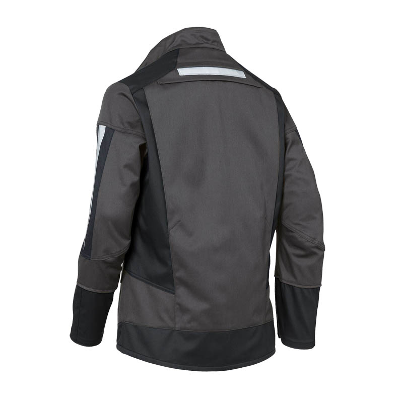 Kübler Protectiq ARC2 1391 MultiNorm Jacke 4kA + 7kA | APC2
