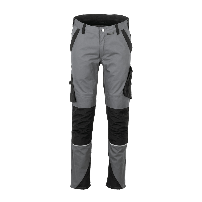 Planam Norit Herren Bundhose mit Stretch