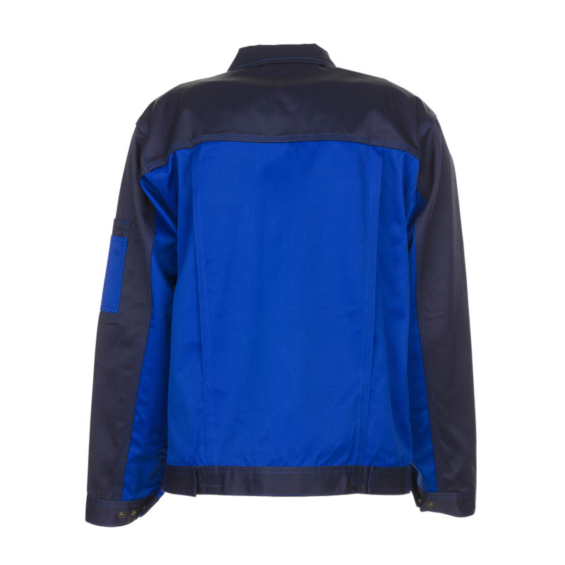 Planam Tristep Bundjacke mit 3-fach Nähten