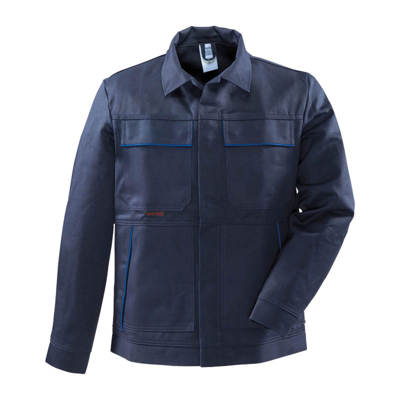 Rofa TREND 092514 Schweisser Jacke Klasse 2