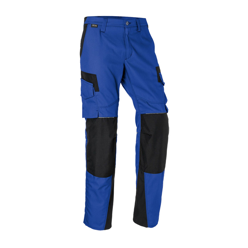 Kübler Innovatiq 2230 Hose aus robustem Gewebe