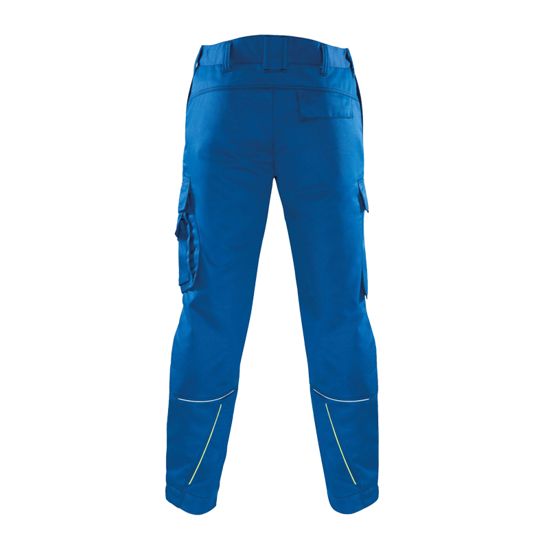 Rofa X-LINE 2448 Nomex MultiNorm Hose 4 kA + 7 kA | APC2