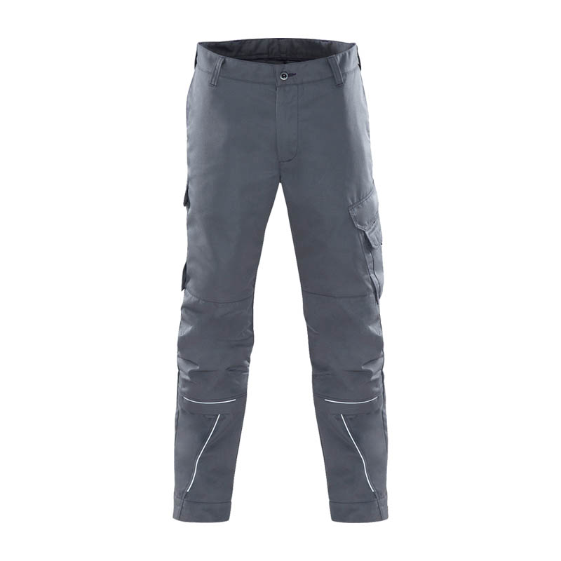 Rofa PRO-LINE UNI 2324 MultiNorm Hose 4 kA + 7 kA | APC2