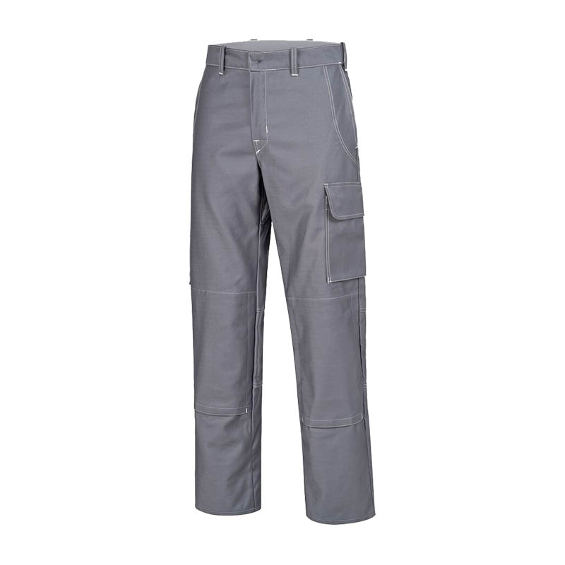 HB 4welders 2.0 Schweisser Hose für extreme Bedingungen