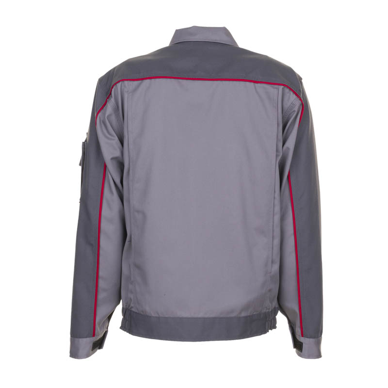 Planam Highline Bundjacke