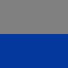 marine | grau