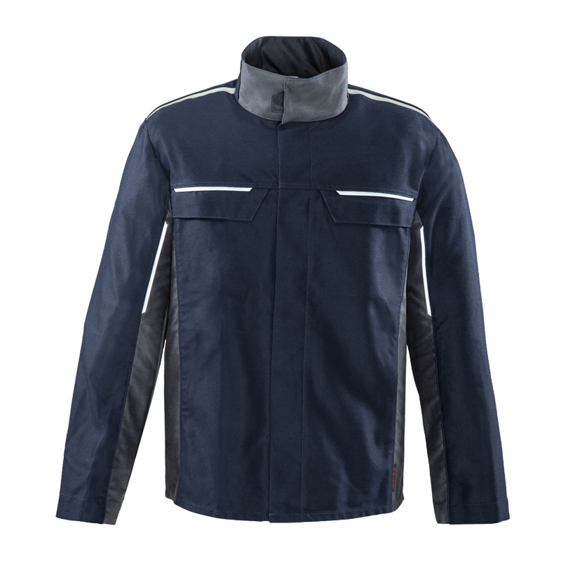 Rofa ALU SPLASH 4172294 Gießerei Jacke 4 kA | APC1