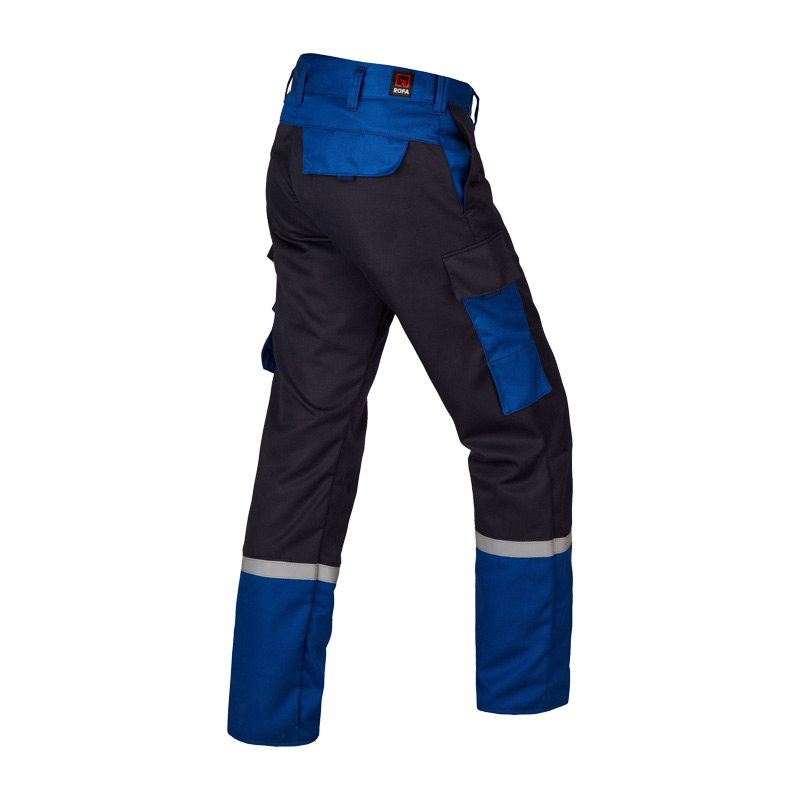 Rofa F-LIGHT ARAMID 6772598 MultiNorm Hose 4 kA | APC1
