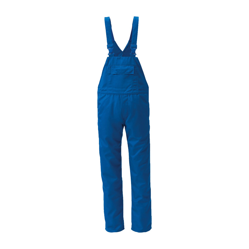 Rofa BASIC ARAMID 535269 MultiNorm Latzhose 4 kA | APC1