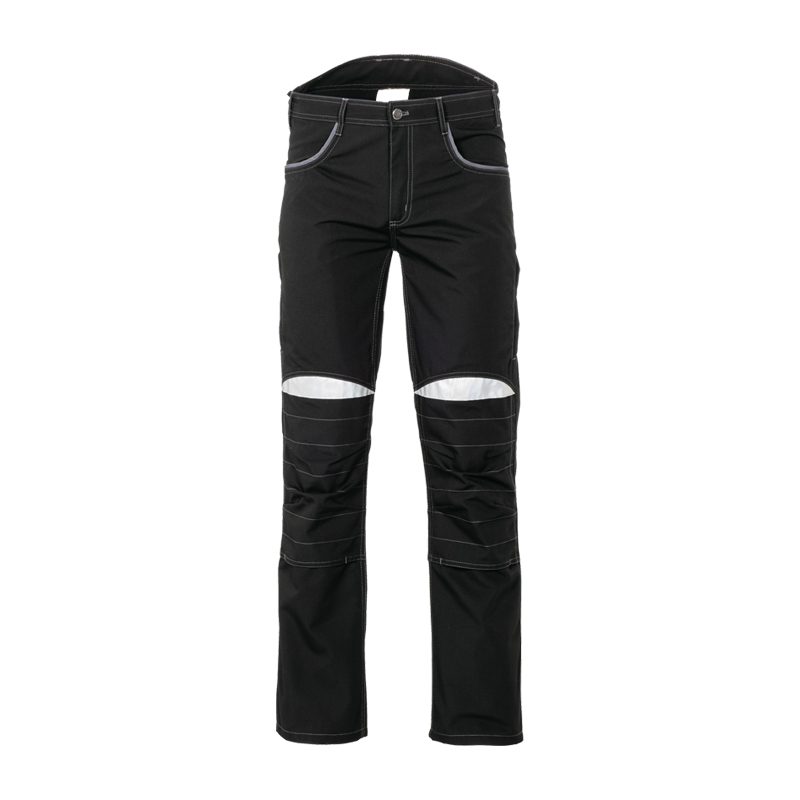 Planam DuraWork Bundhose