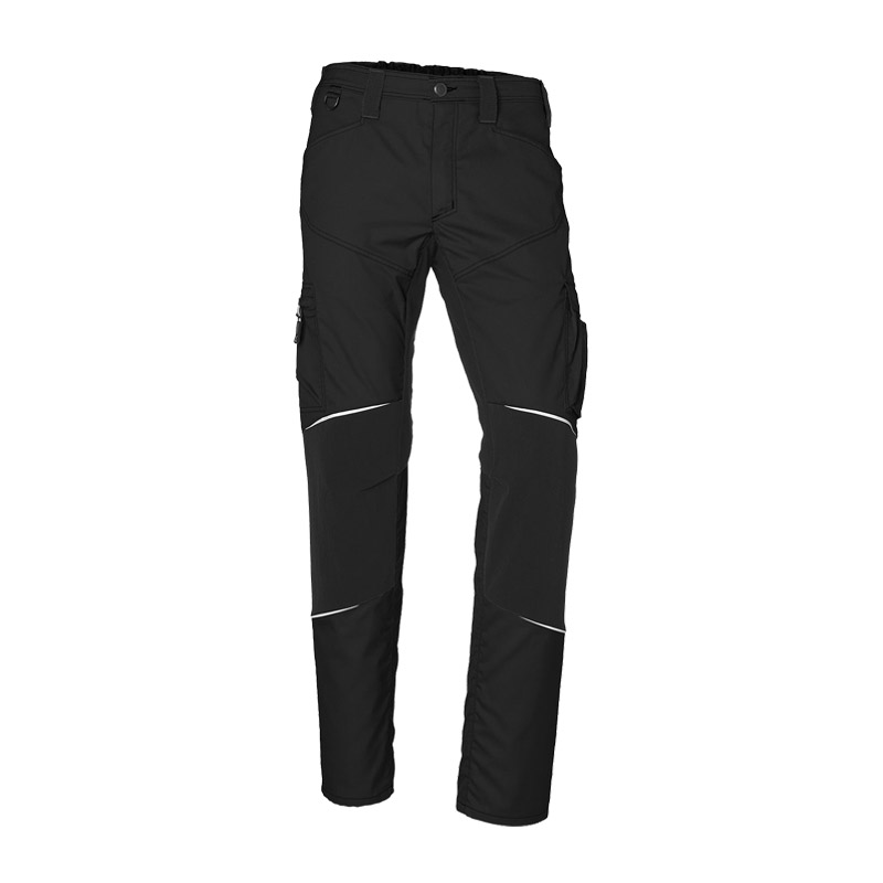 Kübler Activiq 2850 Stretch Hose | leicht und elastisch