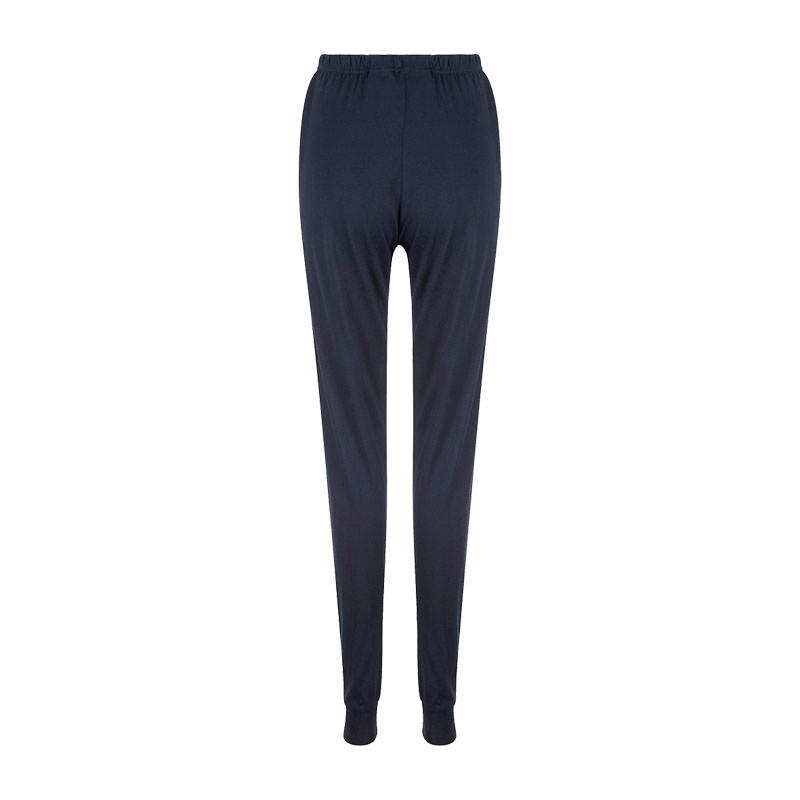 PortWest FR14 Multi Norm Unterhose lang inhärent flammhemmend