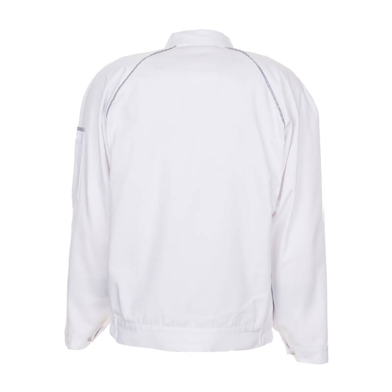 Planam Canvas 320 Bundjacke