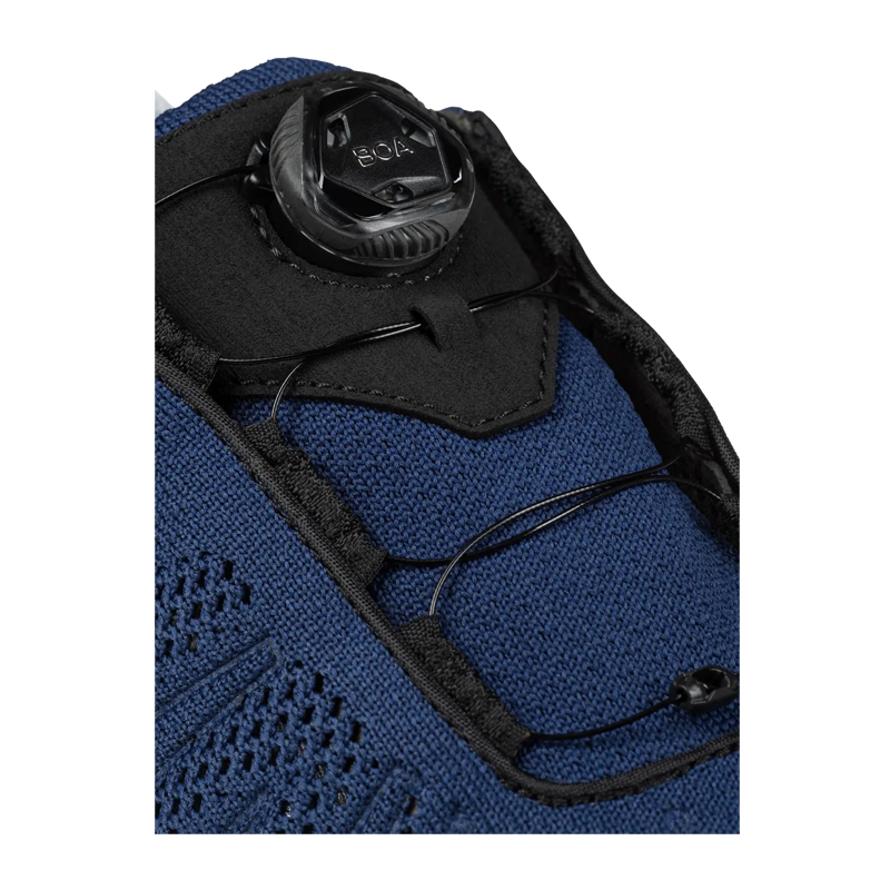 Jalas Zenit Evo 7178 S3L ESD Sicherheitsstiefel mit BOA Fit System